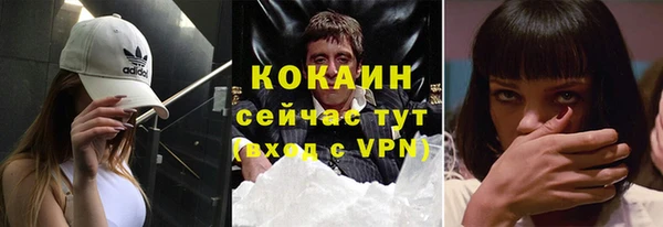 ALPHA PVP Вяземский