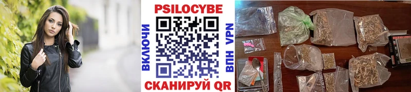 Галлюциногенные грибы GOLDEN TEACHER Муром
